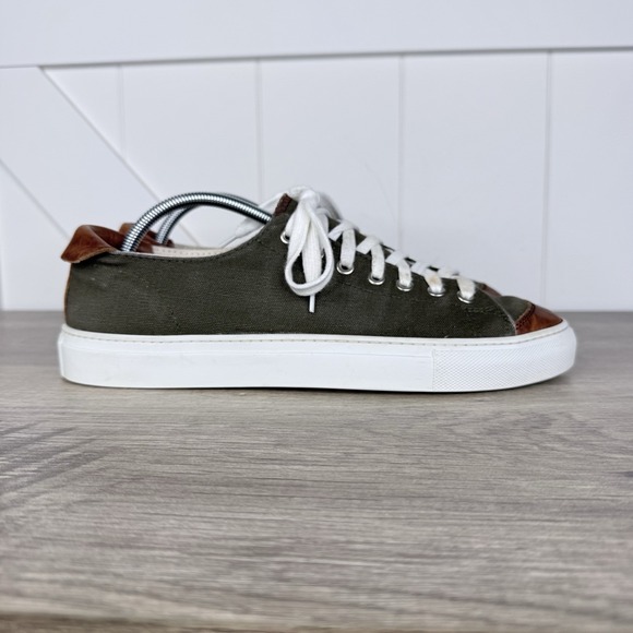 The Unbranded Brand Other - Sneakers
